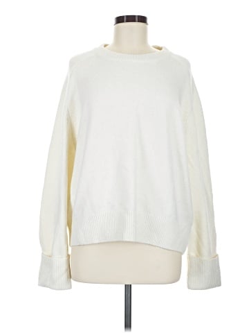 Abercrombie & Fitch Pullover Sweater (view 1)