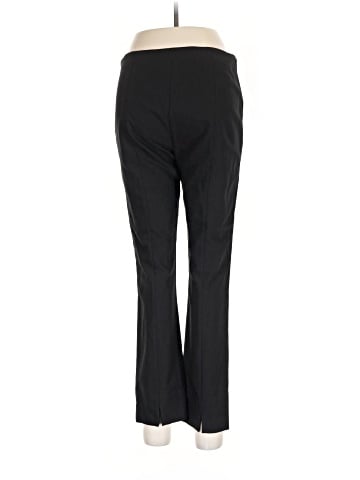 Vince. Dress Pants (view 2)