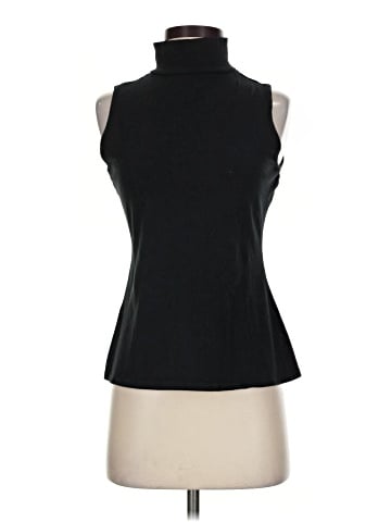 Boston Proper Sleeveless Top (view 1)