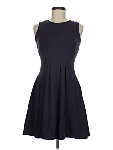 Shoshanna Casual Dress (view 1)