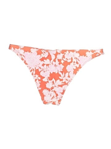 Forever 21 Swimsuit Bottoms (view 2)