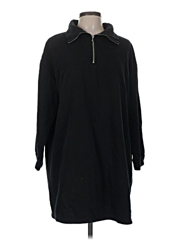 H&M Casual Dress (view 1)