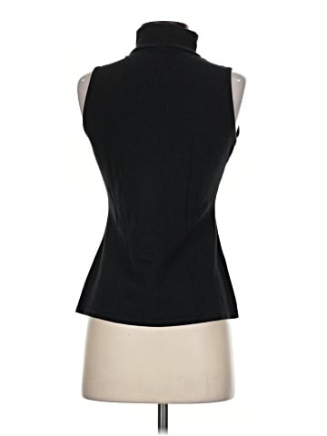 Boston Proper Sleeveless Top (view 2)