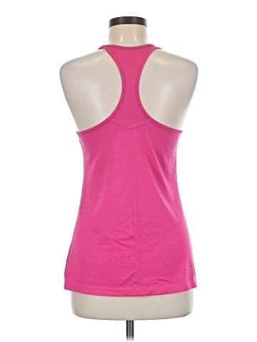 Nike Sleeveless Top (view 2)