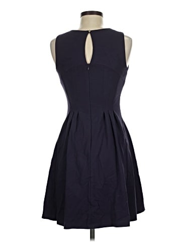 Shoshanna Casual Dress (view 2)