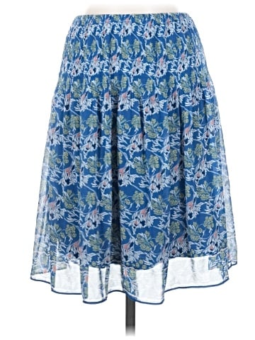 Max Studio Casual Skirt (view 1)