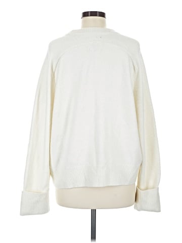 Abercrombie & Fitch Pullover Sweater (view 2)