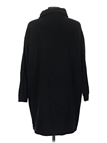H&M Casual Dress (view 2)