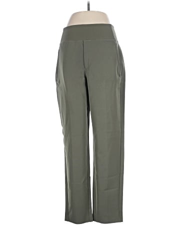 Athleta Active Pants (view 1)