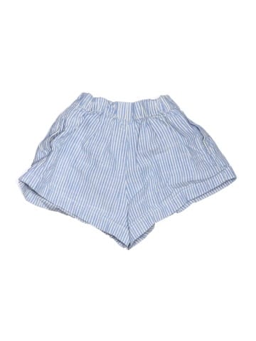 Hanna Andersson Shorts (view 2)