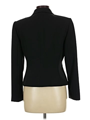 Tahari by ASL Blazer (view 2)