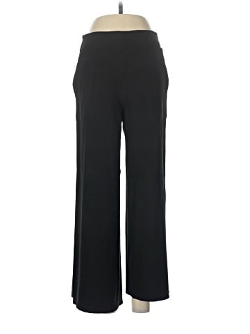Max Studio Dress Pants (view 1)