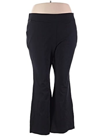 Lands' End Casual Pants (view 1)