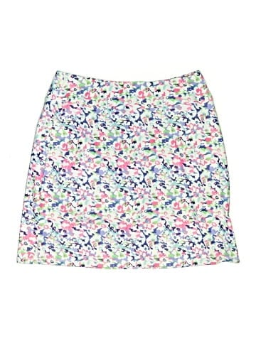 LouKeith Skort (view 1)