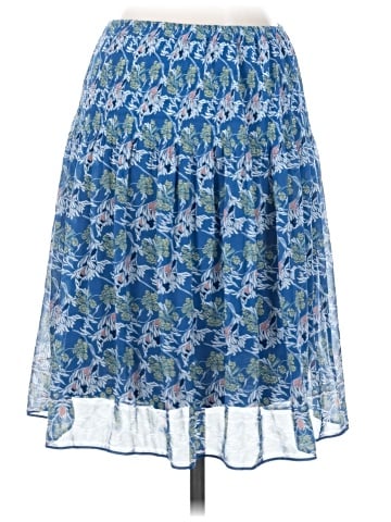 Max Studio Casual Skirt (view 2)