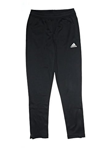 Adidas Active Pants (view 1)
