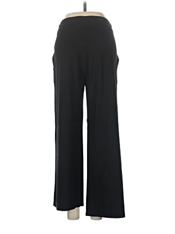 Max Studio Dress Pants (view 2)