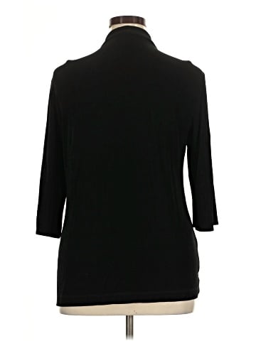Travelers by Chico's Cardigan (view 2)