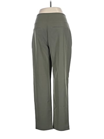 Athleta Active Pants (view 2)