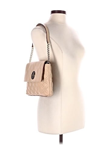 Kate Spade New York Shoulder Bag (view 2)