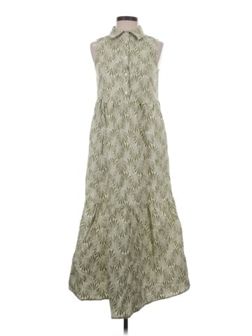 Tahari by ASL Casual Dress (view 1)
