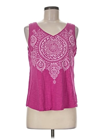 Chico's Tank Top (view 1)