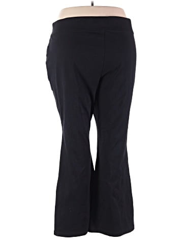 Lands' End Casual Pants (view 2)