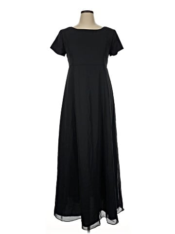 Stephanie Andrews Casual Dress (view 1)