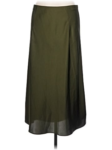 J.Crew Formal Skirt (view 1)