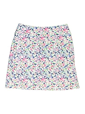 LouKeith Skort (view 2)