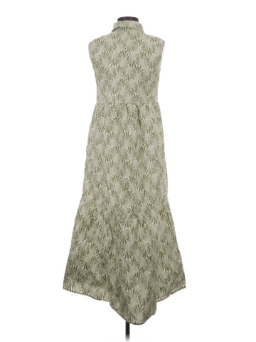 Tahari by ASL Casual Dress (view 2)