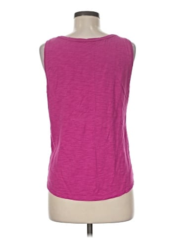 Chico's Tank Top (view 2)