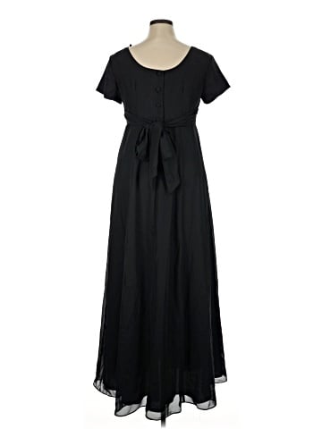 Stephanie Andrews Casual Dress (view 2)
