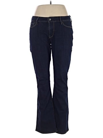 Denizen from Levi's Jeans (view 1)