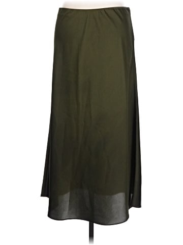 J.Crew Formal Skirt (view 2)