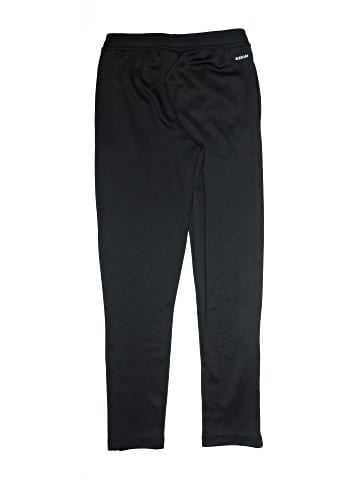 Adidas Active Pants (view 2)