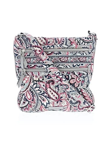 Vera Bradley Crossbody Bag (view 1)