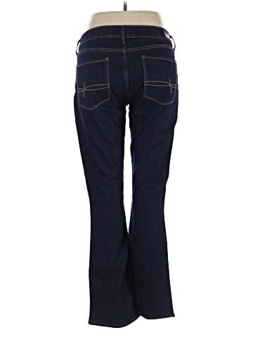 Denizen from Levi's Jeans (view 2)