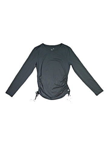 Gap Fit Long Sleeve T-Shirt (view 2)