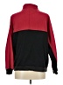 Westbound Color Block Red Pullover Sweater Size L - photo 2