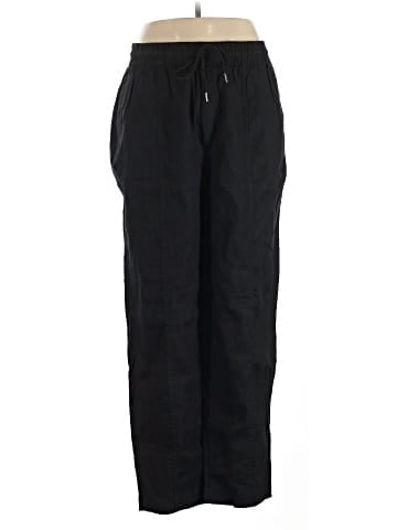 Athleta Track Pants (view 1)