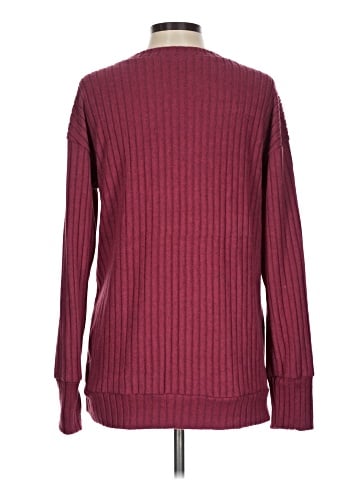 Unbranded Pullover Sweater (view 2)