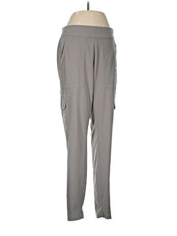 Athleta Casual Pants (view 1)