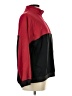 Westbound Color Block Red Pullover Sweater Size L - photo 4