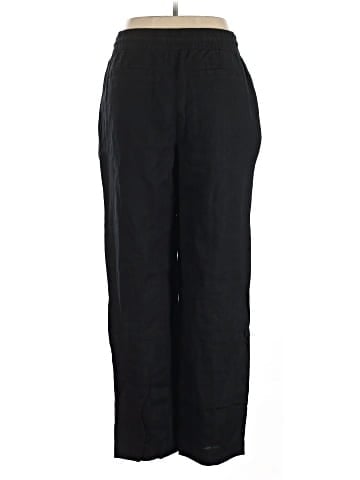 Athleta Track Pants (view 2)