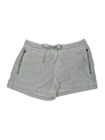 Athleta Shorts (view 1)