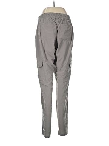 Athleta Casual Pants (view 2)