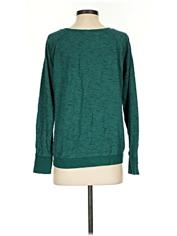 Threads 4 Thought Long Sleeve Top (view 2)