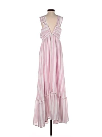 TCEC Cocktail Dress (view 2)