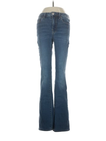 Seven7 Jeans (view 1)